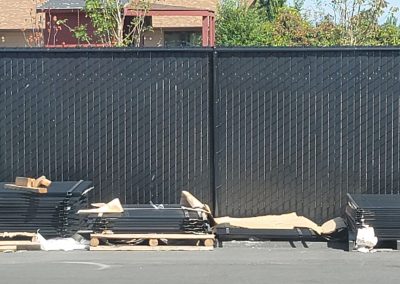 Affordable Fencing Services - adv (1)