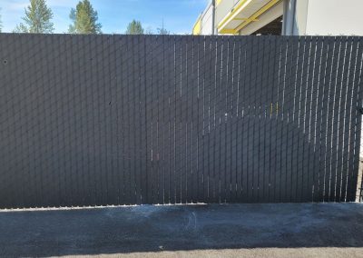 Affordable Fencing Services - adv (3)