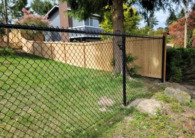 Chain Link Fence Installation - adv (1)